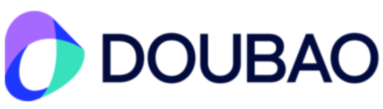 Doubao logo