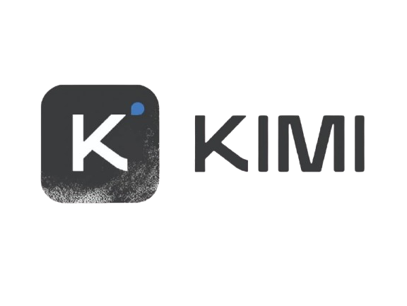 Kimi logo